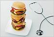 Posicionamento sobre o Consumo de Gorduras e Saúde Cardiovascular